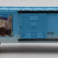 Lionel O Lionel Century Club II Boxcar LN