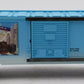 Lionel O Lionel Century Club II Boxcar LN