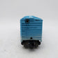 Lionel O Lionel Century Club II Boxcar LN