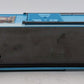 Lionel O Lionel Century Club II Boxcar LN