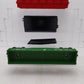 Lionel & K-Line Assorted Train Cars [3] EX