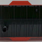 Lionel 6-17679 Long Island Bay Window Caboose w/Smoke EX/Box