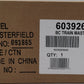 Lionel 6-39265 Century Club II Train Master Boxcar LN/Box