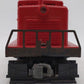 Lionel 627 Vintage O Gauge Lehigh Valley 44 Ton Diesel Locomotive