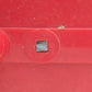 Lionel 627 Vintage O Gauge Lehigh Valley 44 Ton Diesel Locomotive