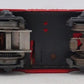 Lionel 627 Vintage O Gauge Lehigh Valley 44 Ton Diesel Locomotive