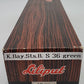 Roco 1802 HO Scale K. Bay Sts B Steam Locomotive EX/Box