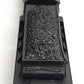 Roco 1802 HO Scale K. Bay Sts B Steam Locomotive EX/Box