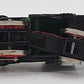 Roco 1802 HO Scale K. Bay Sts B Steam Locomotive EX/Box