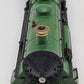 Roco 1802 HO Scale K. Bay Sts B Steam Locomotive EX/Box