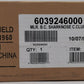 Lionel 6-39246 O PRR Century Club ll Sharknose Boxcar LN/Box