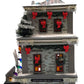 Dept 56 A Christmas Story Higbee's Department Store EX/Box