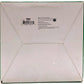 Dept 56 A Christmas Story Higbee's Department Store EX/Box