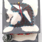 Dept 56 A Christmas Story Higbee's Department Store EX/Box