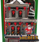 Dept 56 A Christmas Story Higbee's Department Store EX/Box