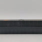 HO Scale BRASS CUSTOM Great Northern Reefer Car #2028