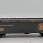 HO Scale BRASS CUSTOM Great Northern Reefer Car #2028