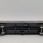 HO Scale BRASS CUSTOM Great Northern Reefer Car #2028