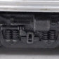 Lionel 2543 Vintage O Gauge Pennsylvania Aluminum "William Penn" Pullman Car