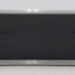 Lionel 2543 Vintage O Gauge Pennsylvania Aluminum "William Penn" Pullman Car