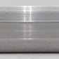 Lionel 2543 Vintage O Gauge Pennsylvania Aluminum "William Penn" Pullman Car