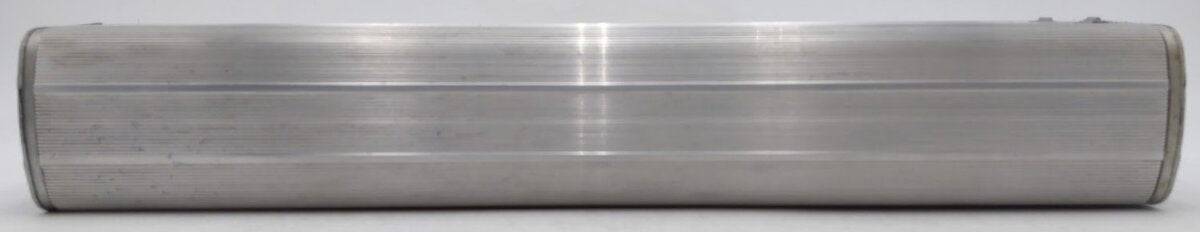 Lionel 2543 Vintage O Gauge Pennsylvania Aluminum 