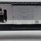 Lionel 6-39215 O New York Central Niagara BC Century Club Boxcar LN/Box