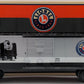 Lionel 6-39215 O New York Central Niagara BC Century Club Boxcar LN/Box