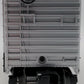 Lionel 6-39215 O New York Central Niagara BC Century Club Boxcar LN/Box