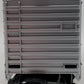 Lionel 6-39215 O New York Central Niagara BC Century Club Boxcar LN/Box