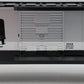 Lionel 6-39215 O New York Central Niagara BC Century Club Boxcar LN/Box