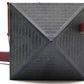 Weaver G1953B O Interlocking Tower Cream W/ Oxide Brown Gold Edition Assembled