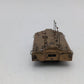 HO Scale BRASS Scale Test Car EX