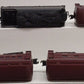 Lionel 6-38308 O Gauge PCC #2146WS Berkshire Madison Passenger Set EX/Box