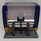 American Flyer 6-49877 S Elevated Oil Tank - American Flyer® Gilbert Oil LN/Box