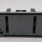 American Flyer 6-49877 S Elevated Oil Tank - American Flyer® Gilbert Oil LN/Box