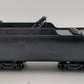 HO Scale Painted BRASS Tender