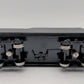 HO Scale Painted BRASS Tender