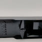 HO Scale Painted BRASS Tender