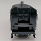 HO Scale Painted BRASS Tender