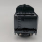 HO Scale Painted BRASS Tender