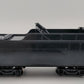HO Scale Painted BRASS Tender