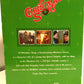 Dept 56 805029 A Christmas Story "Cleveland Elementary School" Building EX/Box