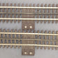 Atlas O Assorted Curve, Straight, & Powered Track #6043,6062,6071,6051,6010 [20] EX