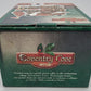Lemax 25771 Coventry Cove Cypress Inn LN/Box