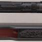 Lionel 6-11416 O PRR S-2 Turbine Steam Locomotive and Tender #6200 w/ Legacy EX/Box
