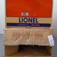 Lionel 6-11416 O PRR S-2 Turbine Steam Locomotive and Tender #6200 w/ Legacy EX/Box