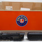 Lionel 6-11416 O PRR S-2 Turbine Steam Locomotive and Tender #6200 w/ Legacy EX/Box