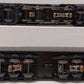 Lionel 6-11416 O PRR S-2 Turbine Steam Locomotive and Tender #6200 w/ Legacy EX/Box