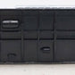 American Models S Scale 2024 NECTA Commemorative Puffin Boxcar #1238 LN/Box